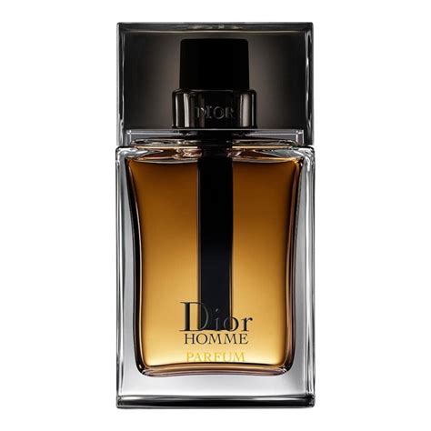 prezzo dior homme parfum 100 ml|dior homme original fragrantica.